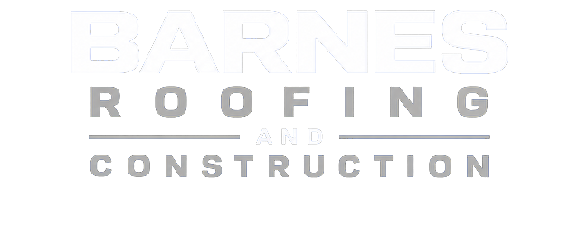 Barnes Roofing & Construction